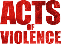 Logo 2