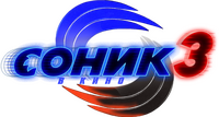 Logo 33
