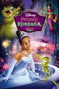 Poster 24