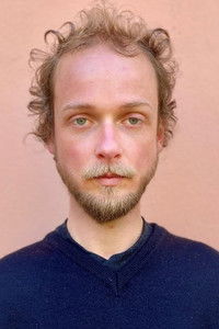 Profile of Guilherme Kirchheim