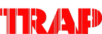 Logo 25