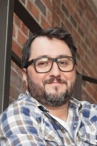 Profile of Justin Kelly