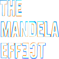 Logo 0