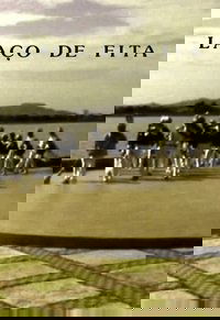 Laço de Fita