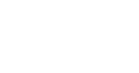 Logo 27
