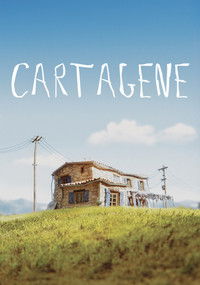 Cartagene