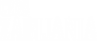 Logo 14