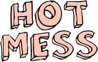 Logo 0