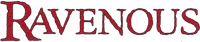 Logo 3