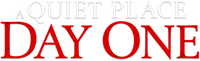 Logo 9