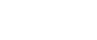 Logo 29