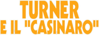 Logo 5