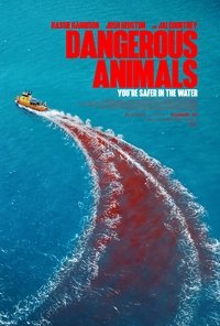 Poster 14