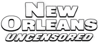 Logo 0