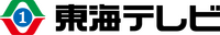 Tokai Television Broadcasting