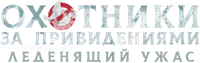 Logo 5