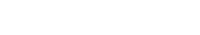 Logo 19