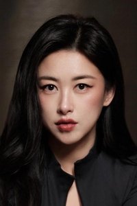 Zhu Zhu