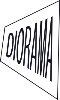 Diorama Media