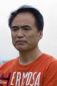 Profile of Junyan Li