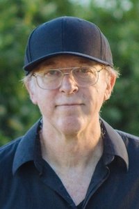 Profile of Harry Cohen