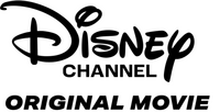 Disney Channel Original Movie