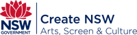 Create NSW