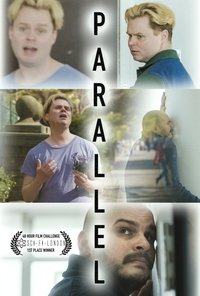 Poster 1