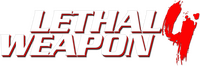 Logo 4