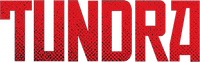 Logo 0