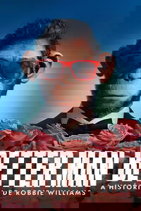 Poster 85