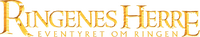 Logo 59