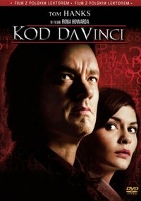 Poster 84