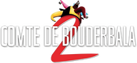 Logo 0