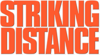 Logo 3