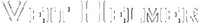 Logo - Veit Helmer-Filmproduktion