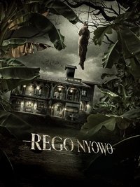 Rego Nyowo