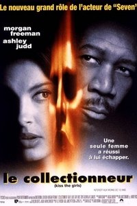 Poster 20