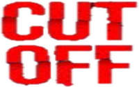 Logo 0