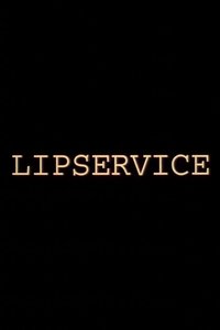 Lipservice