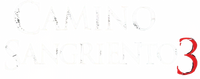 Logo 0