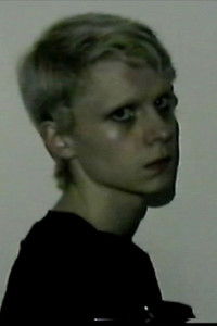 Profile of Malcolm MacMaster