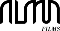logo for Alma Films