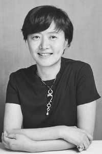 Profile of Oh Jung-wan