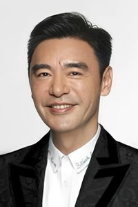 Profile of Kenny Bee