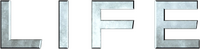 Logo 20