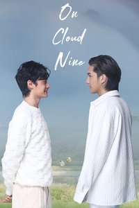 Poster for On Cloud Nine