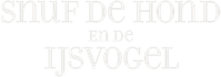 Logo 0