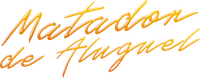 Logo 0