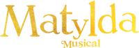 Logo 6